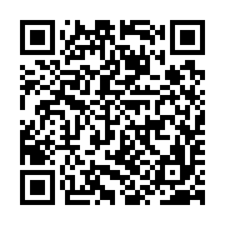 QR code for JQC796