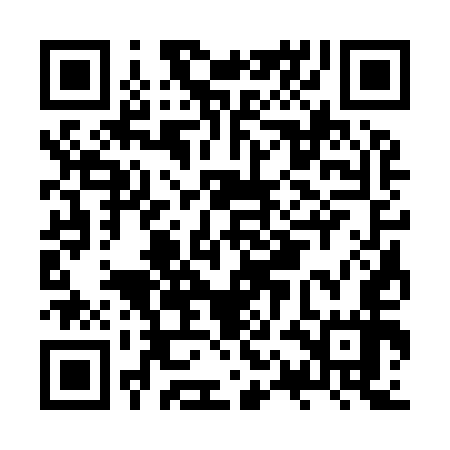QR code for JQC957