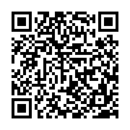 QR code for JQD236
