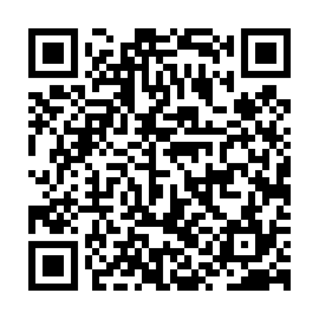 QR code for JQD434
