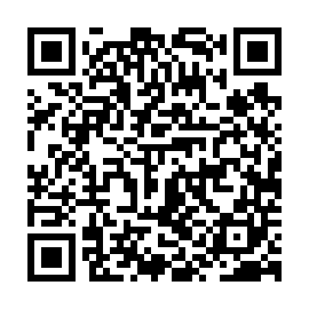 QR code for JQD640