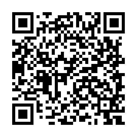 QR code for JQD992