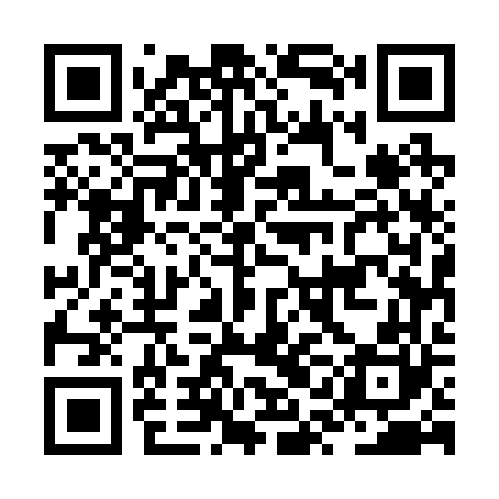 QR code for JQE260