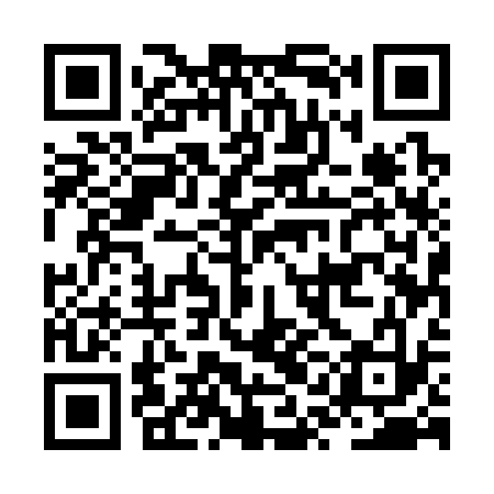 QR code for JQE333