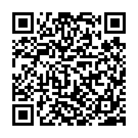 QR code for JQF637