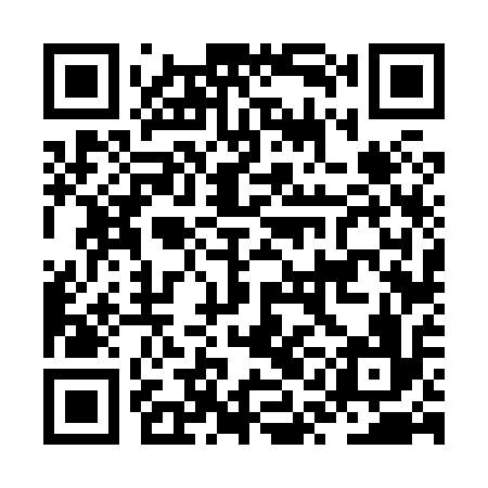 QR code for JQF816