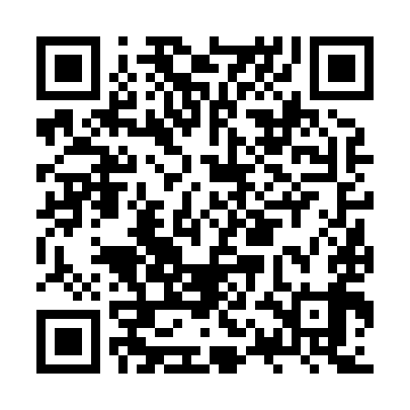 QR code for JQF899