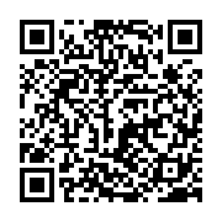QR code for JQF971