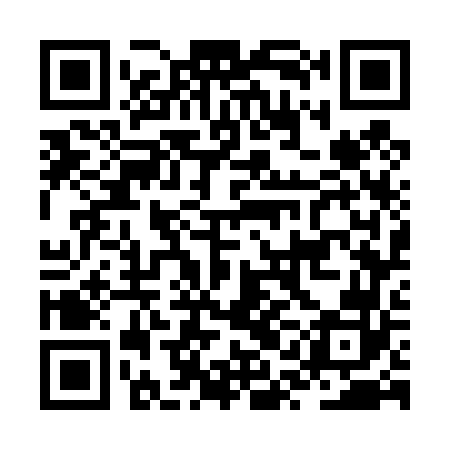 QR code for JQG462