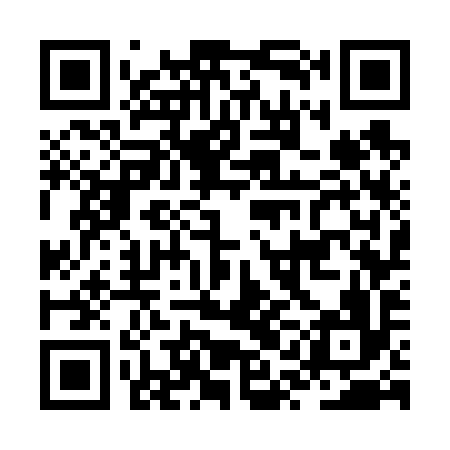 QR code for JQG696