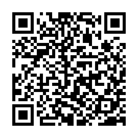 QR code for JQG988