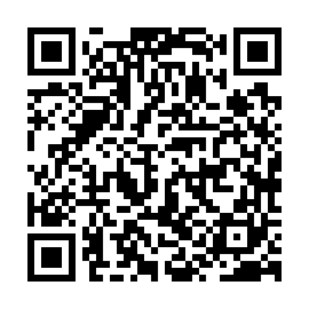 QR code for JQH760