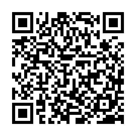 QR code for JQH955
