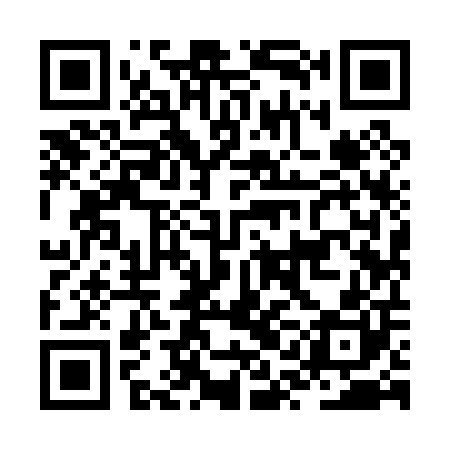 QR code for JQI000