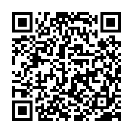 QR code for JQI232