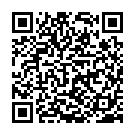 QR code for JQI311