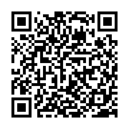 QR code for JQI315