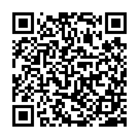 QR code for JQI602