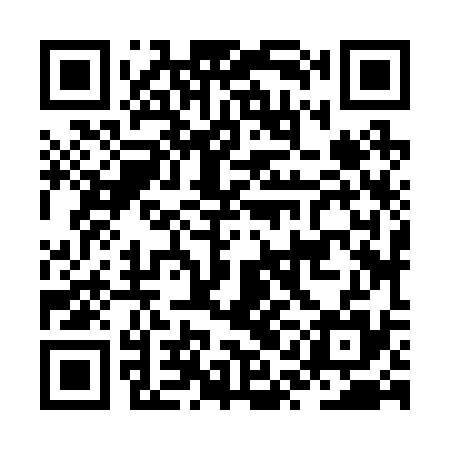 QR code for JQJ235