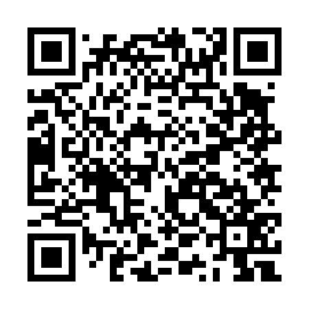 QR code for JQJ477