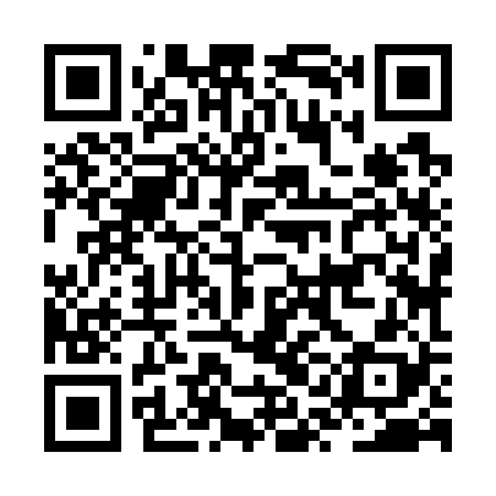 QR code for JQJ728