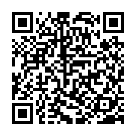 QR code for JQK228