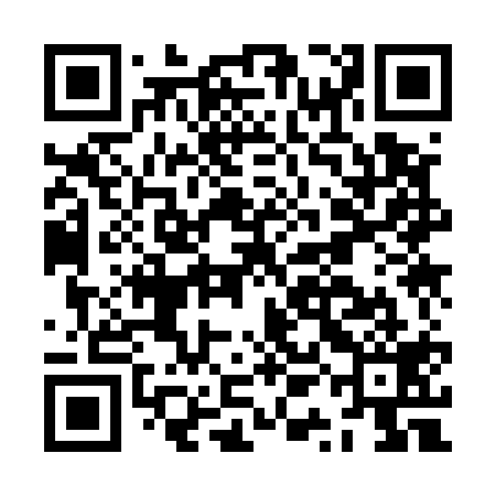 QR code for JQK519