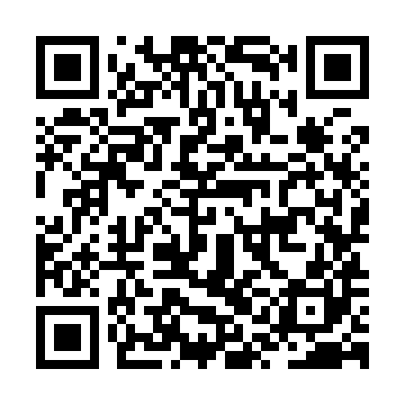 QR code for JQK980