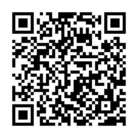 QR code for JQL236
