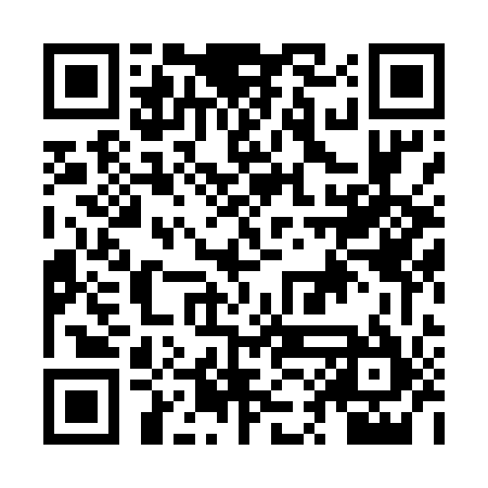 QR code for JQL555