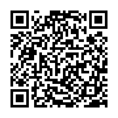 QR code for JQL563