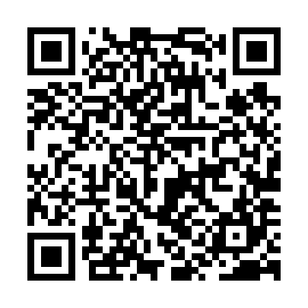 QR code for JQL684