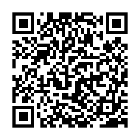 QR code for JQM473