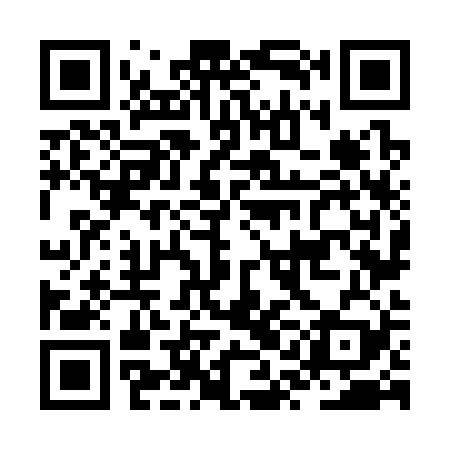 QR code for JQN329