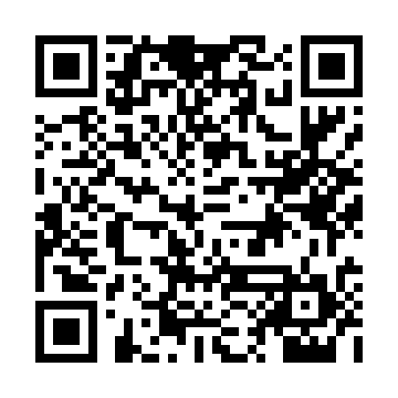 QR code for JQN434