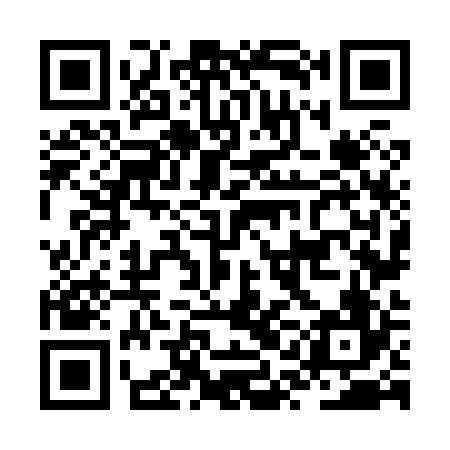 QR code for JQN826