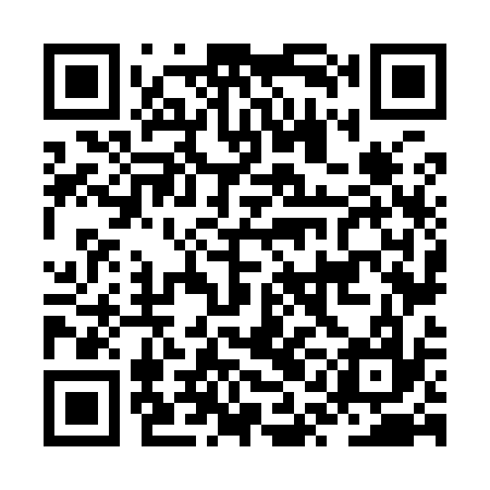 QR code for JQN937