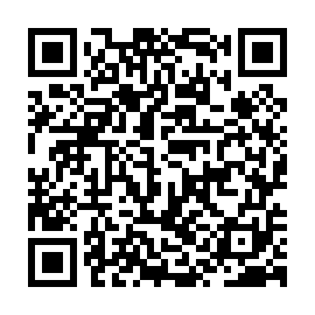 QR code for JQO051