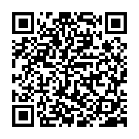 QR code for JQO169