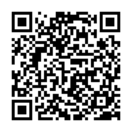 QR code for JQO365