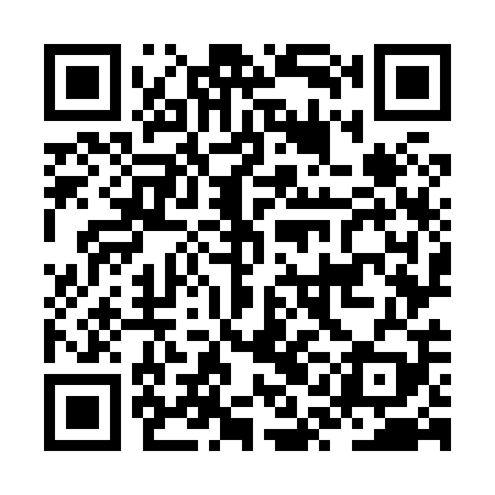 QR code for JQO809