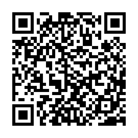 QR code for JQP050