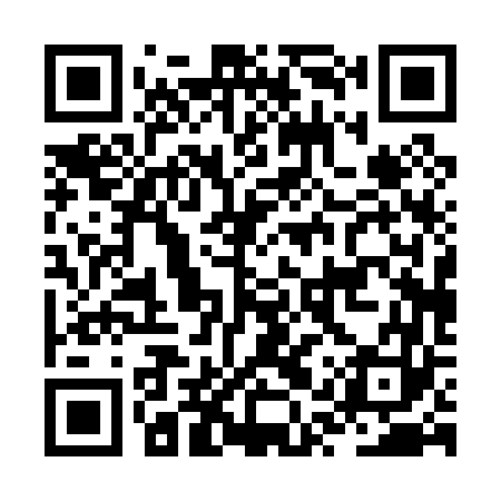 QR code for JQP063