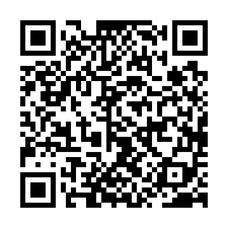 QR code for JQP759