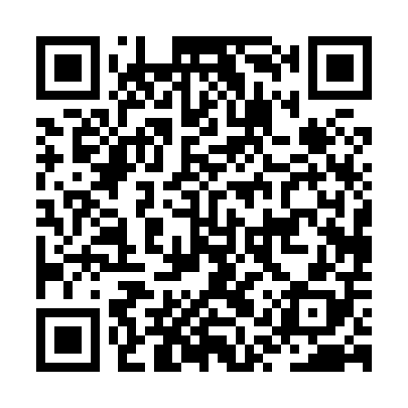 QR code for JQP808