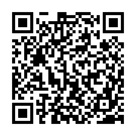 QR code for JQQ076