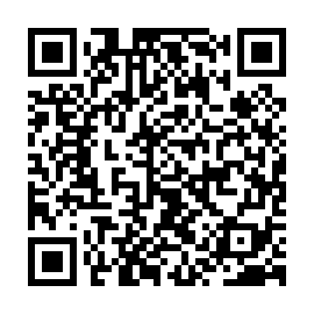 QR code for JQQ079