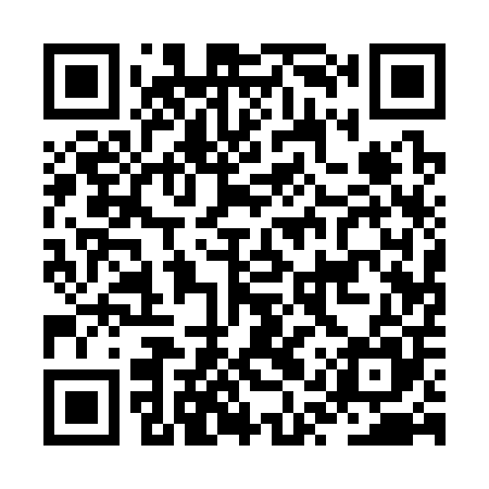 QR code for JQQ305
