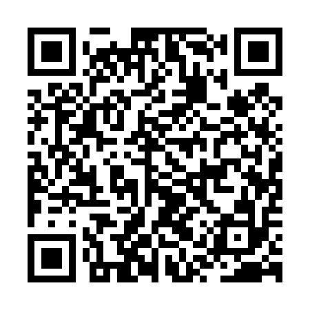 QR code for JQQ412