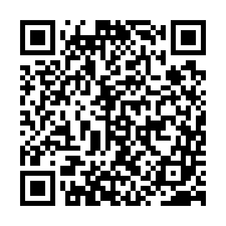 QR code for JQQ743